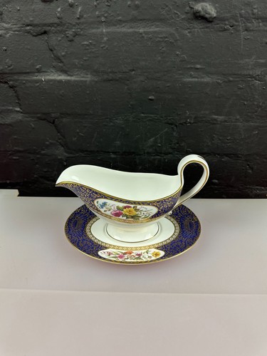 Spode cabinet collection - spode,