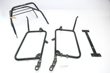 Hepco & Becker for Yamaha XJ