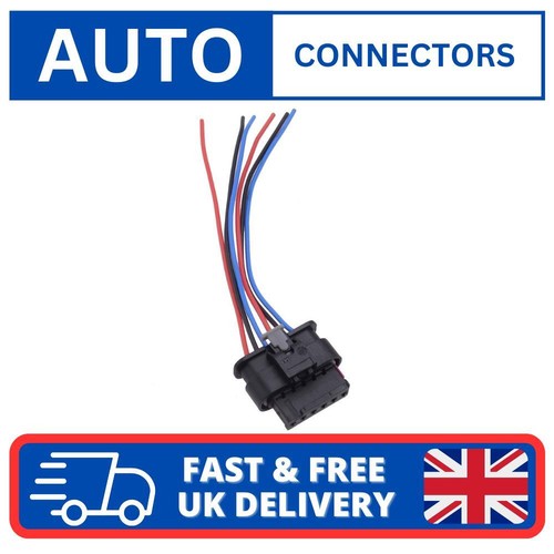 Fits bmw series 6 - bmw,