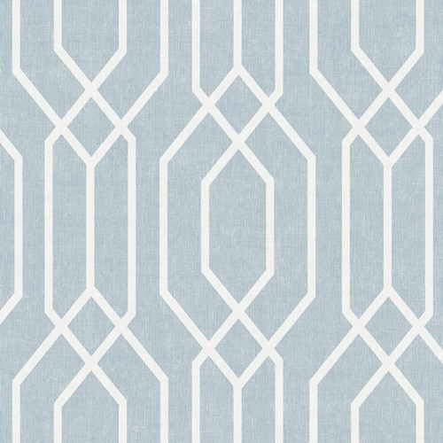 Arthouse geometric wallpaper - arthouse,