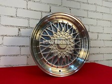 Inch bbs style 5x120 - inch, rs