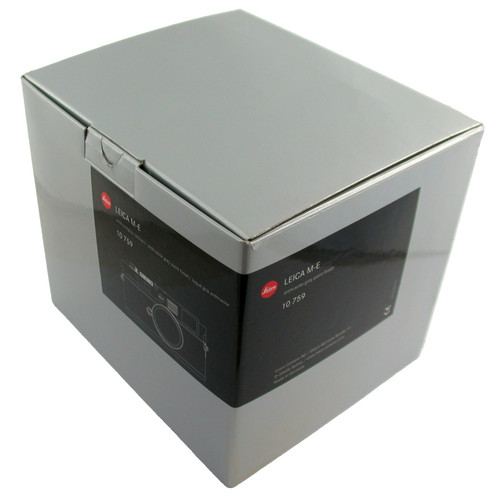 Leica 10759 type - me,