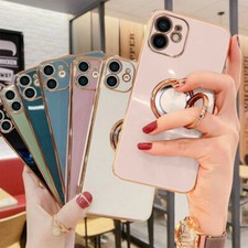 Case for iPhone 17 16 15 14 12