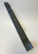 62cm Cutting Blade Mountfield