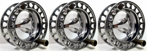 Pack sage evoke 10 spool - pack,