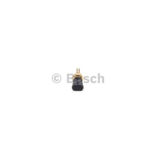 Bosch 280 130 - 280,