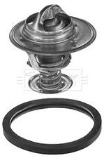 FTK033 THERMOSTAT KIT FITS
