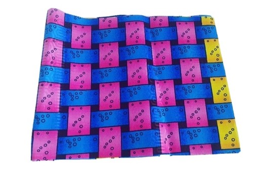 African fabric ankara - african,