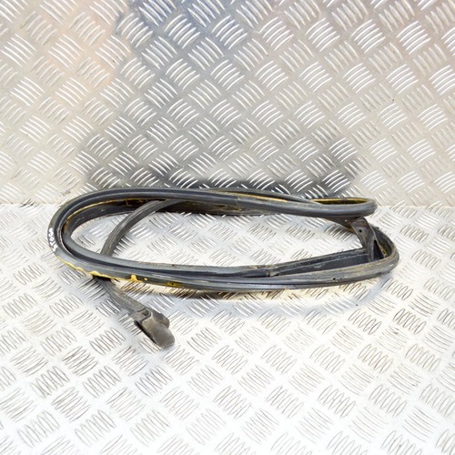 Mercedes benz r129 320 - sl,