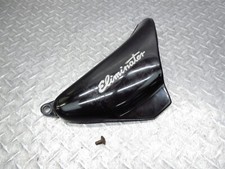 1996 kawasaki eliminator - 96-97,