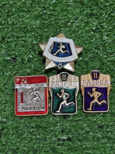 Ussr russian soviet union - ussr,