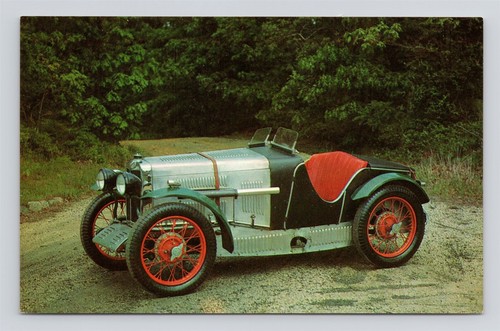 1914 m12 racing - racing, midget