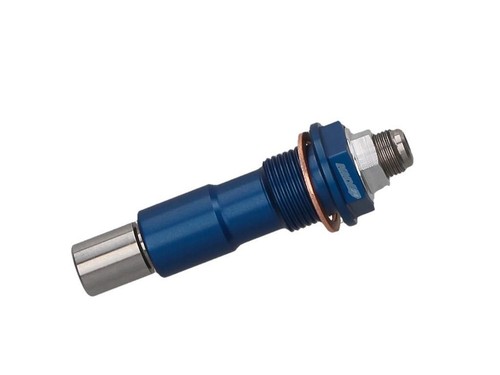 Mino timing chain tensioner - mino,