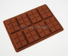 Cell section rectangular - cell,