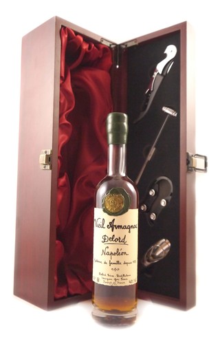 Napoleon delord freres - delord,