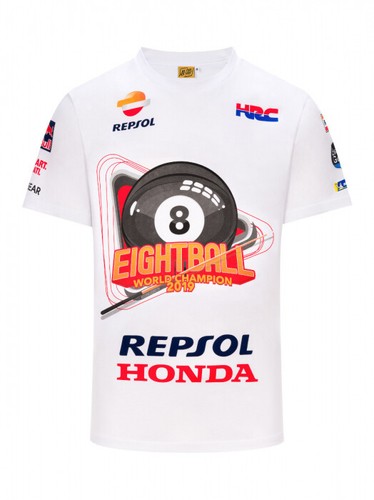 Marc marquez 2019 motogp world - marc,