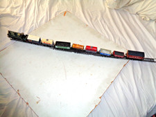 Hornby pannier tank plus - 0-6-0,