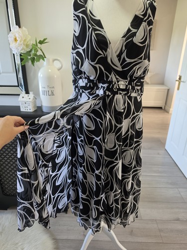Collection debenhams black - debenhams,