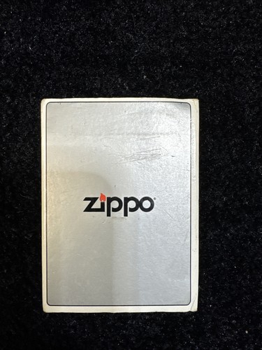 Zippo hard rock cafe las - cafe,