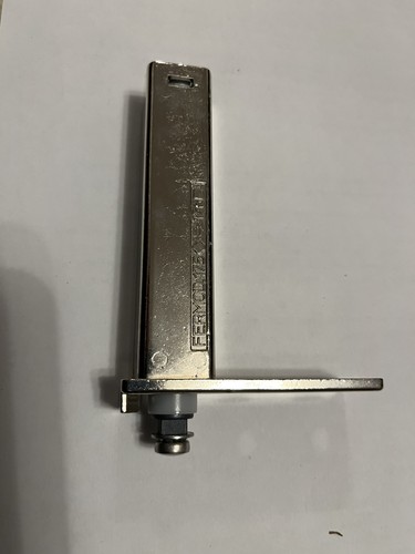 Williams door spring sprung - williams,