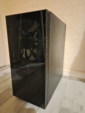 Gaming amd ryzen 3600x - ryzen,
