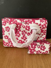 Micheal Korrs Dragonfruit