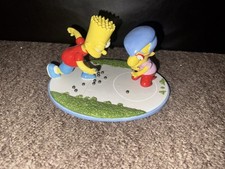 Coalport Characters - The