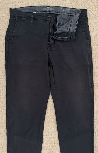 Levi men standard taper - levi's, men's