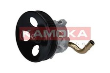 Power steering pump PP083