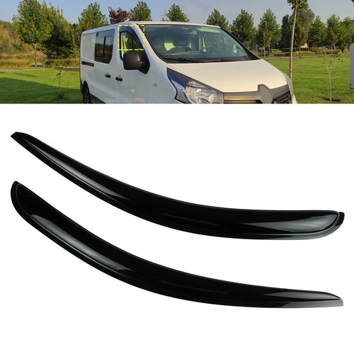 For renault trafic mk3 - renault,