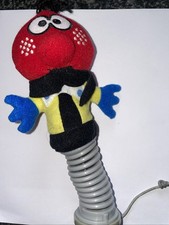 McDonalds The Magic Roundabout