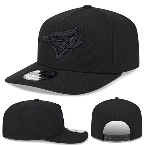 New era toronto - blue, jays