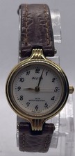 Vintage Avia Quartz Ladies