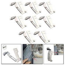 Hemming Machine for Spiral