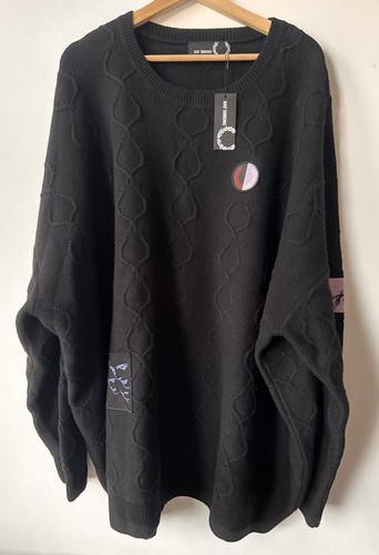 Fred perry raf - raf, wool