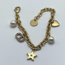 Christian Dior Bracelet