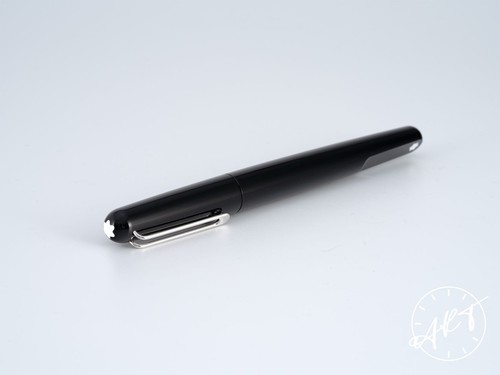 Rare new montblanc - new,