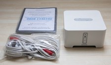 Sonos ZonePlayer ZP90