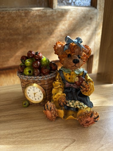 Vintage ceramic cute - ceramic,