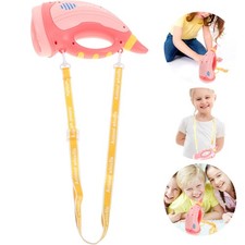  Kids Animal Sound Horn Toy