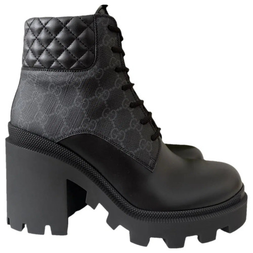 Gucci apollo calfskin - apollo,