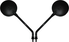 Mirrors Left & Right Hand for