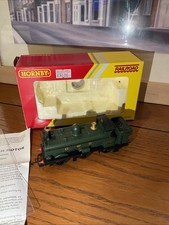 Hornby r3066 gauge - oo,