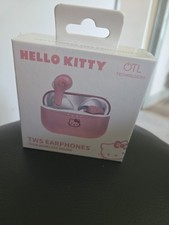 OTL Technologies HK0856 Hello