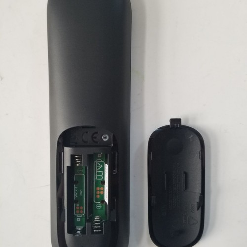 For sky remote - sky, q