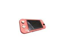 Nintendo Switch Lite 32GB