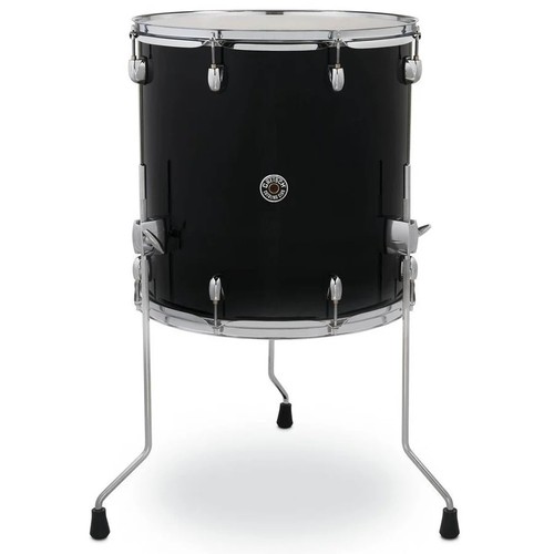 Gretsch catalina club floor - club,