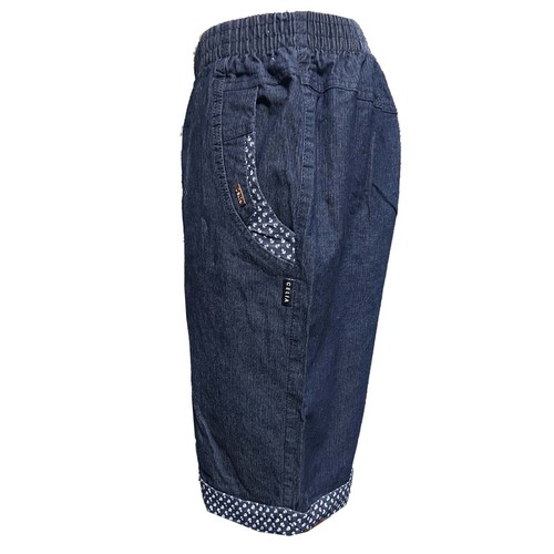 Womens shorts hot ladies - womens,