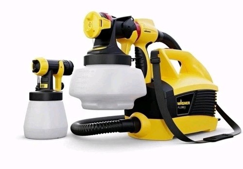 Wagner universal sprayer 690 - universal, w