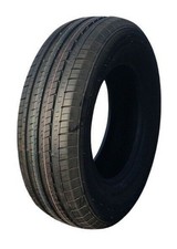 2 X 225 70 R15C 112/110R ZMAX